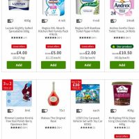 Asda offers this week 5 July (4)