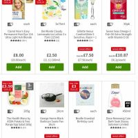 Asda offers this week 5 July (5)