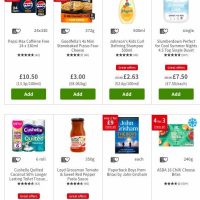 Asda offers this week 5 July (6)