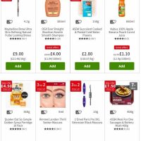 Asda offers this week 5 July (7)