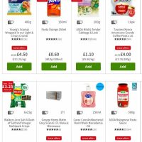 Asda offers this week 5 July (8)