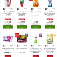 Asda offers this week 5 July (9)