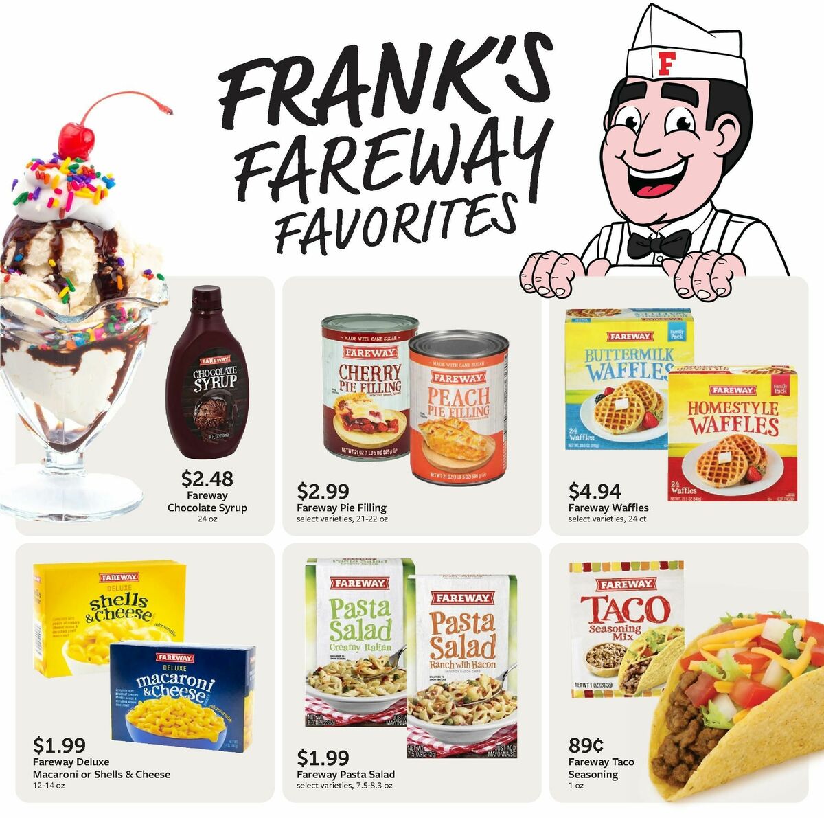 Fareway Grocery Ad July 8 – Fareway Monthly Ad (10)