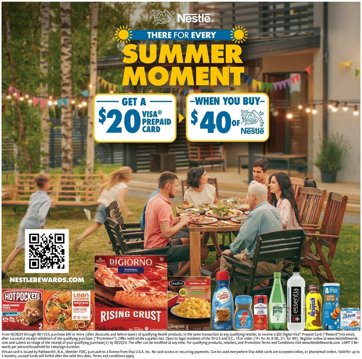 Fareway Grocery Ad July 8 – Fareway Monthly Ad (11)