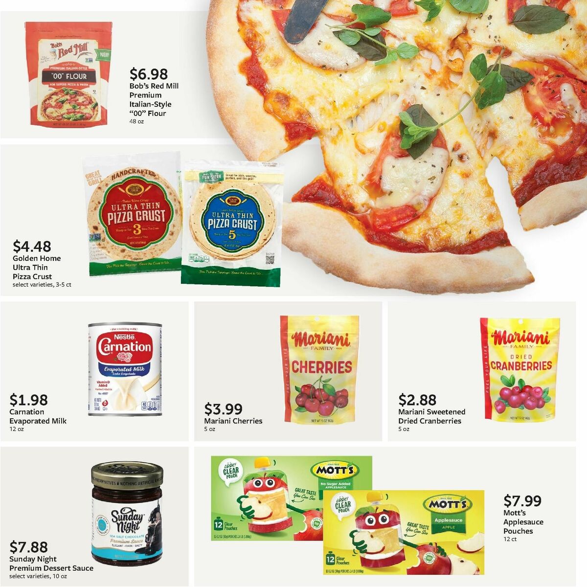 Fareway Grocery Ad July 8 – Fareway Monthly Ad (13)