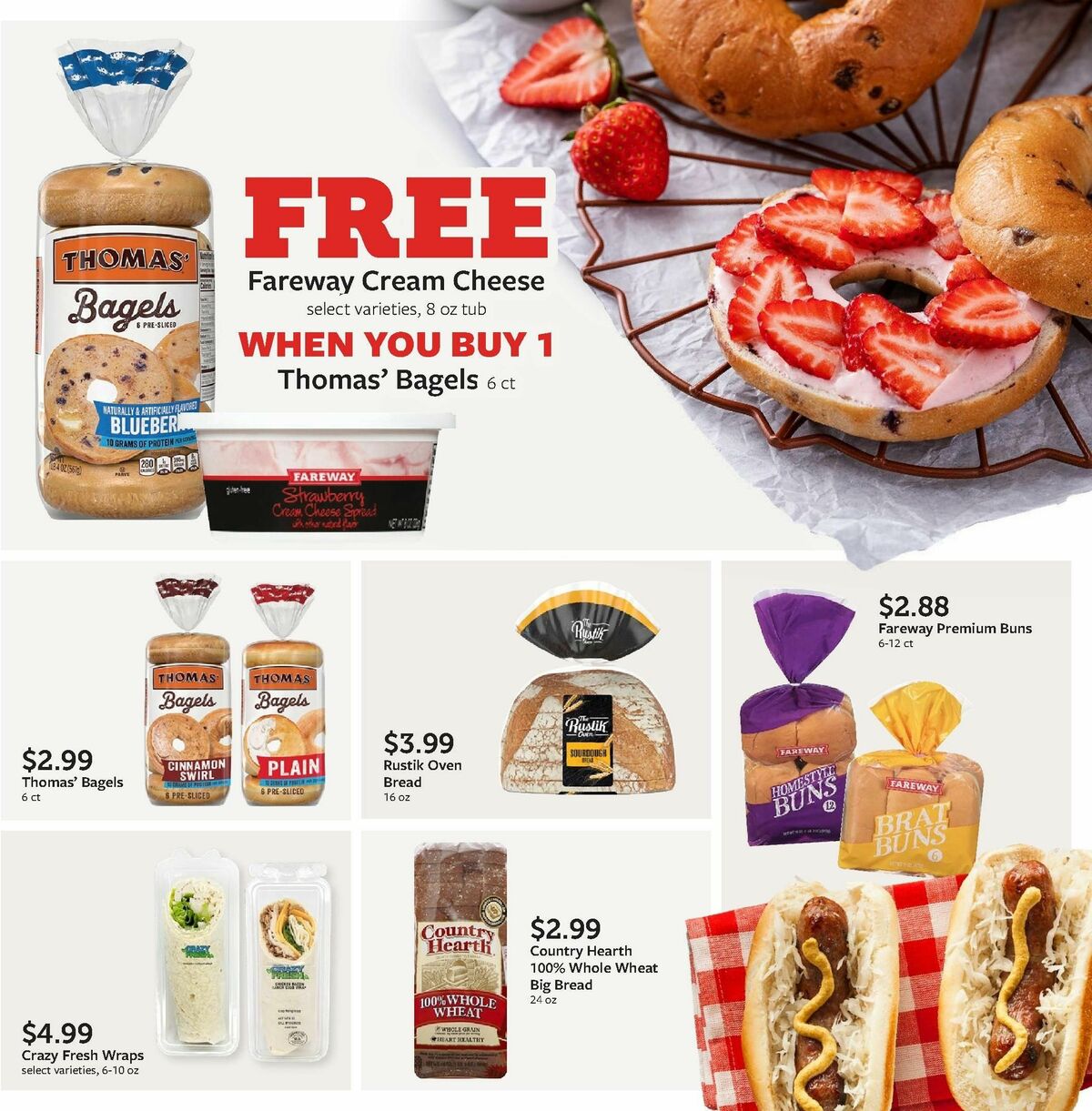 Fareway Grocery Ad July 8 – Fareway Monthly Ad (18)