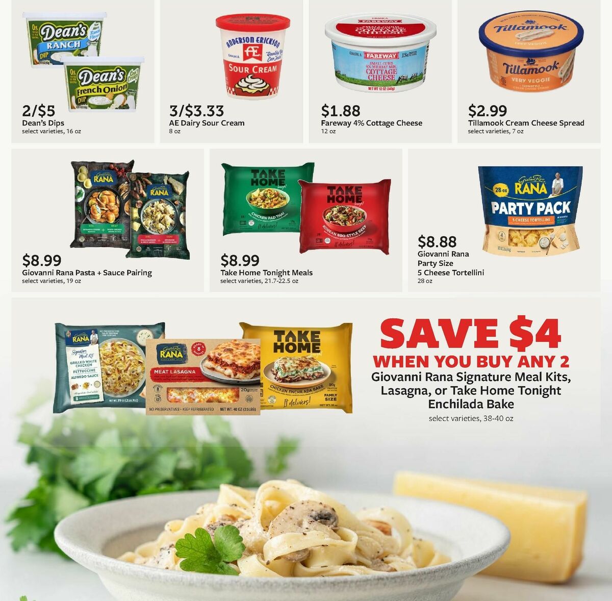 Fareway Grocery Ad July 8 – Fareway Monthly Ad (19)