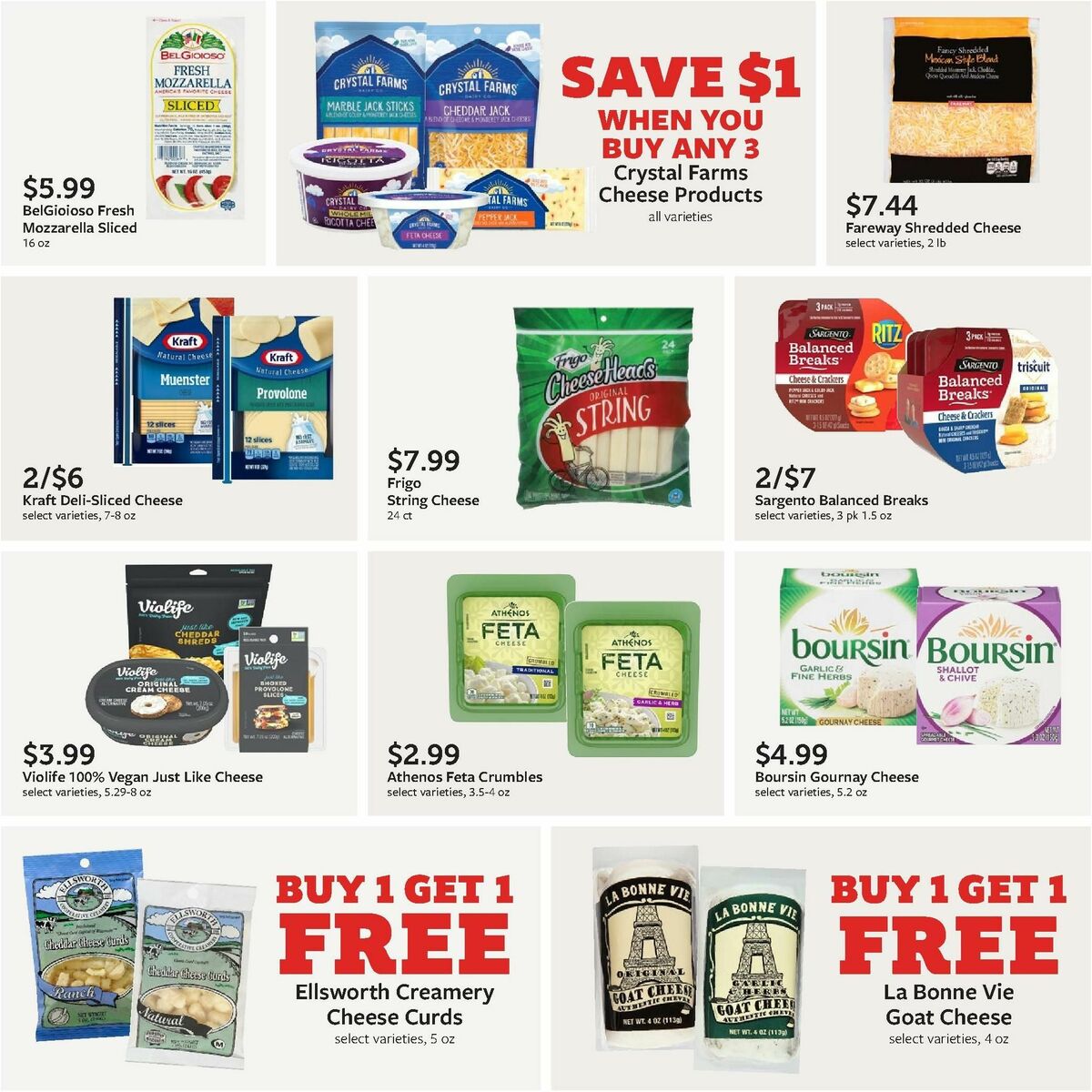 Fareway Grocery Ad July 8 – Fareway Monthly Ad (21)