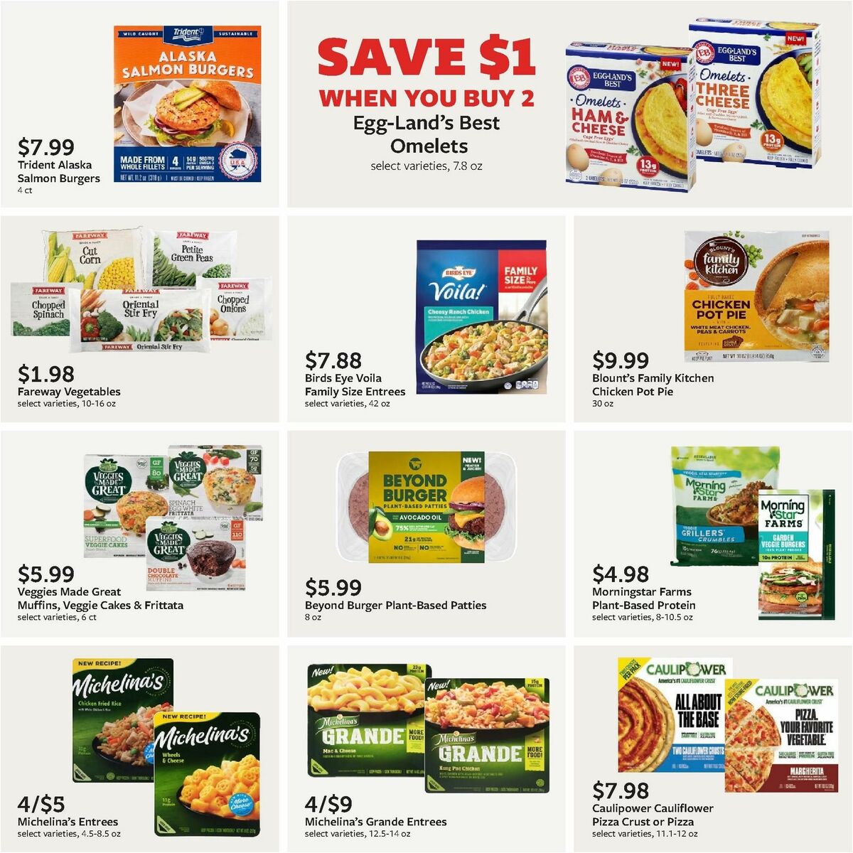 Fareway Grocery Ad July 8 – Fareway Monthly Ad (23)