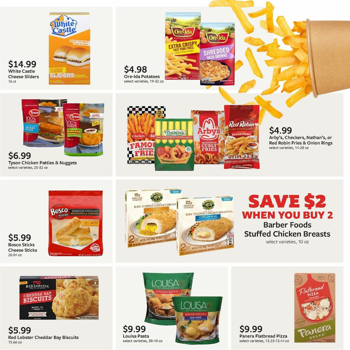 Fareway Grocery Ad July 8 – Fareway Monthly Ad (24)