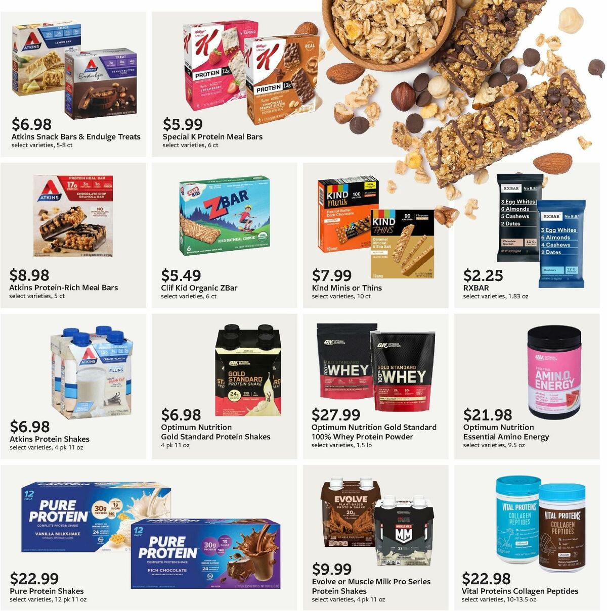 Fareway Grocery Ad July 8 – Fareway Monthly Ad (26)