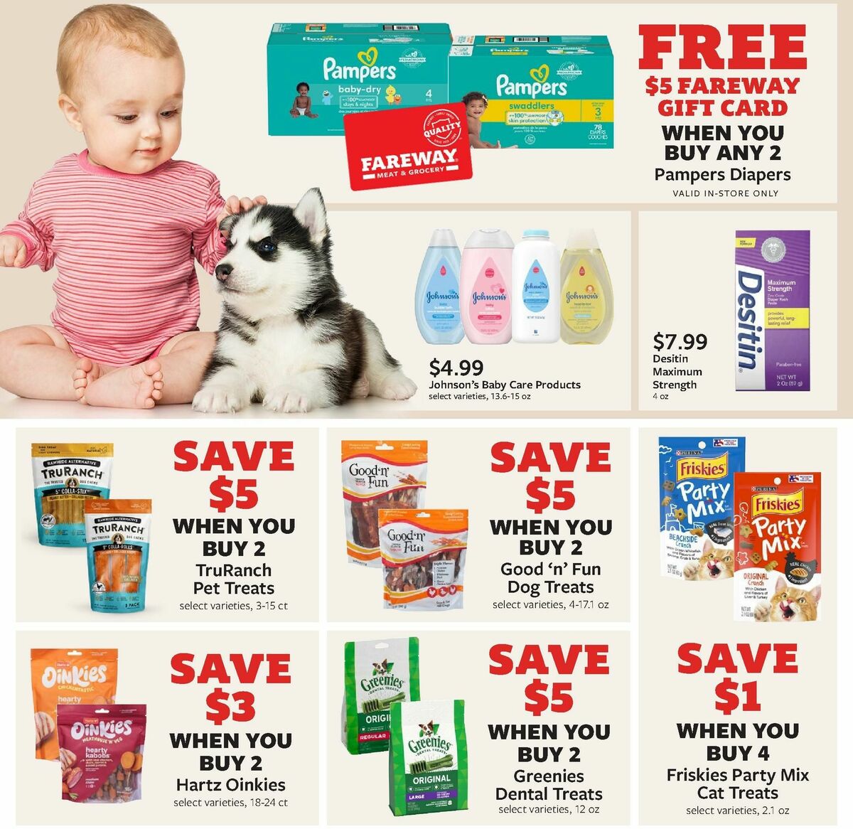 Fareway Grocery Ad July 8 – Fareway Monthly Ad (30)