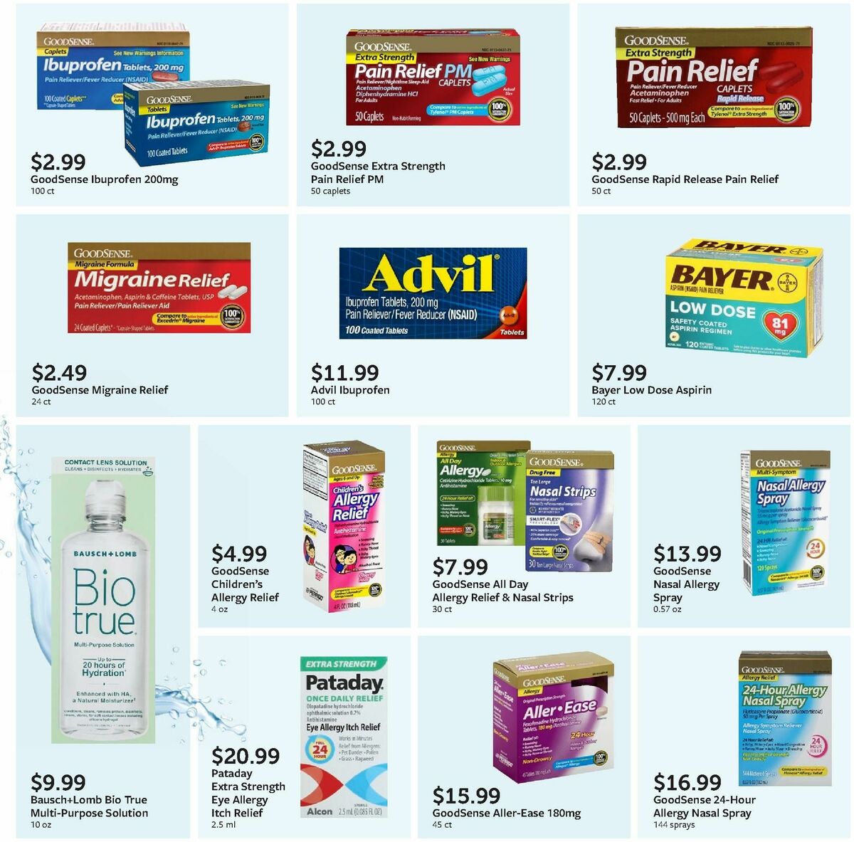 Fareway Grocery Ad July 8 – Fareway Monthly Ad (36)