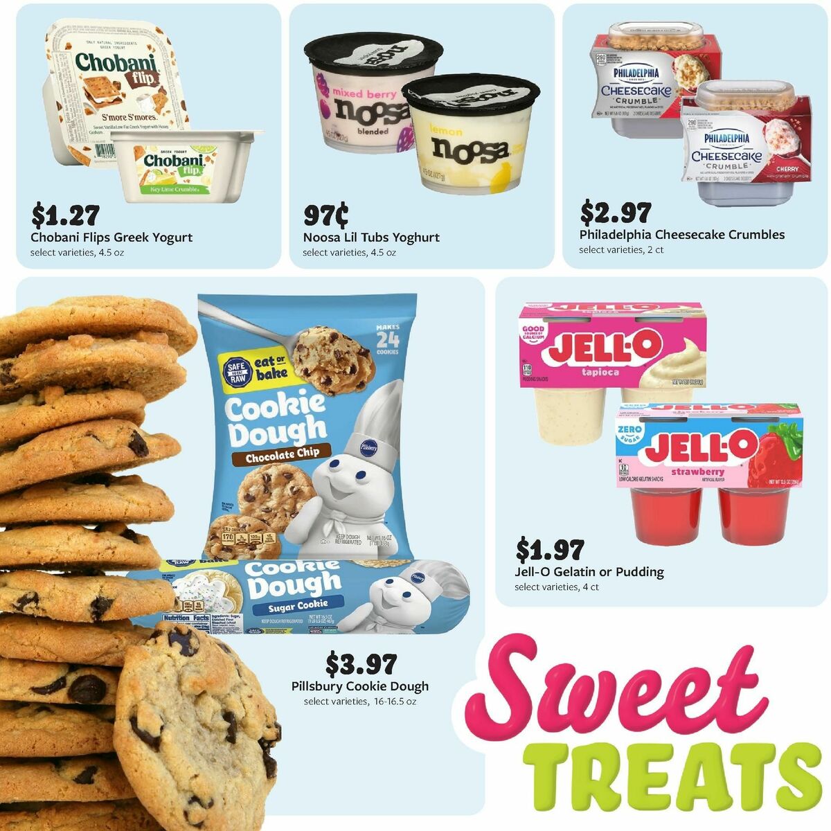 Fareway Grocery Ad July 8 – Fareway Monthly Ad (6)