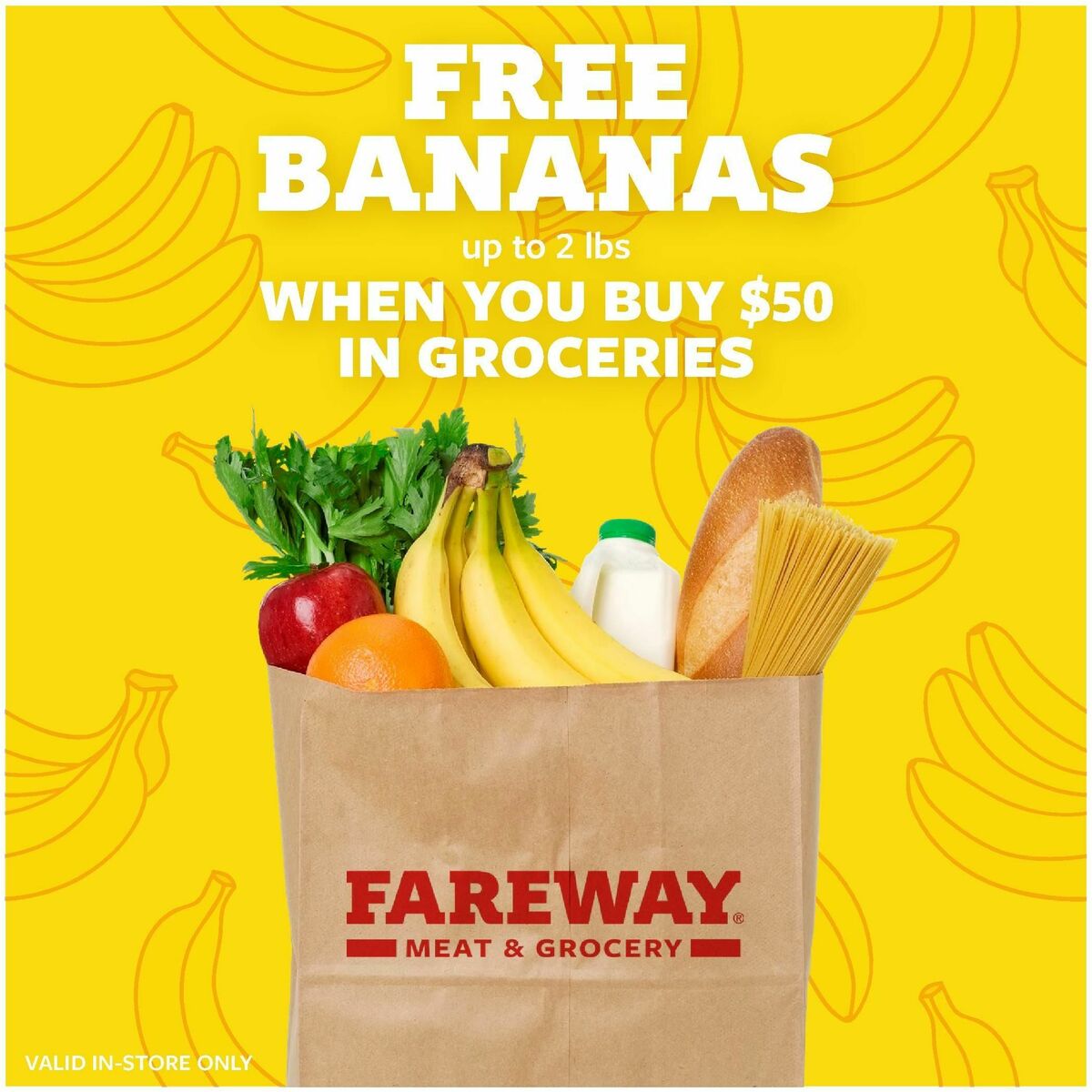 Fareway Grocery Ad July 8 – Fareway Monthly Ad (7)