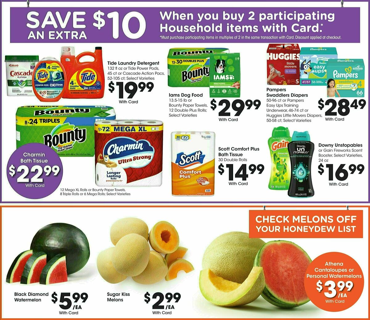 Kroger sales ad July 24 (10)