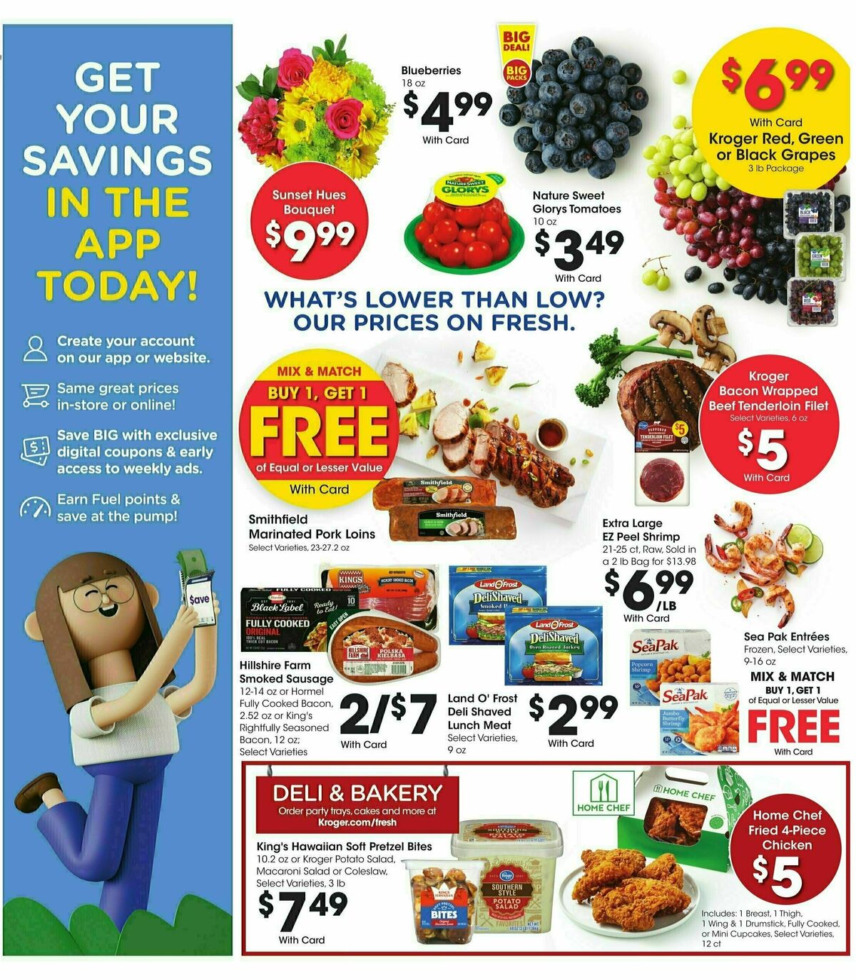 Kroger sales ad July 24 (11)