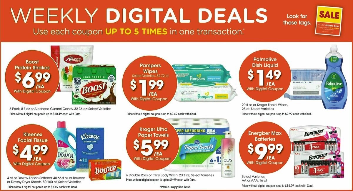 Kroger sales ad July 24 (3)