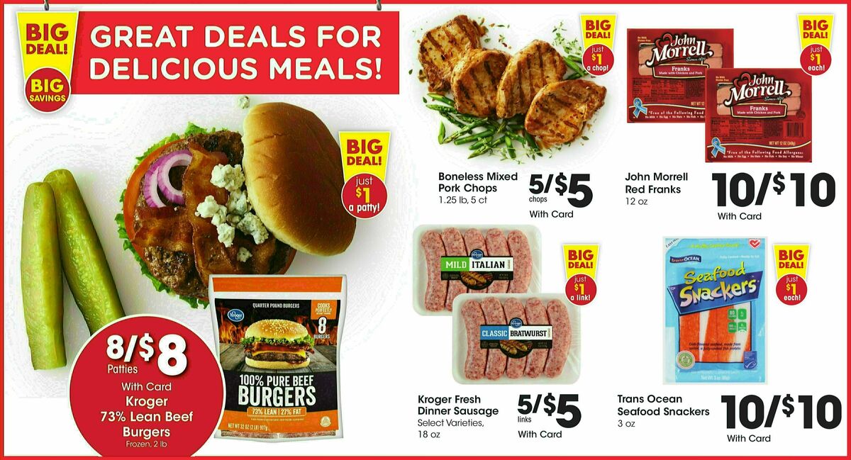 Kroger sales ad July 24 (4)