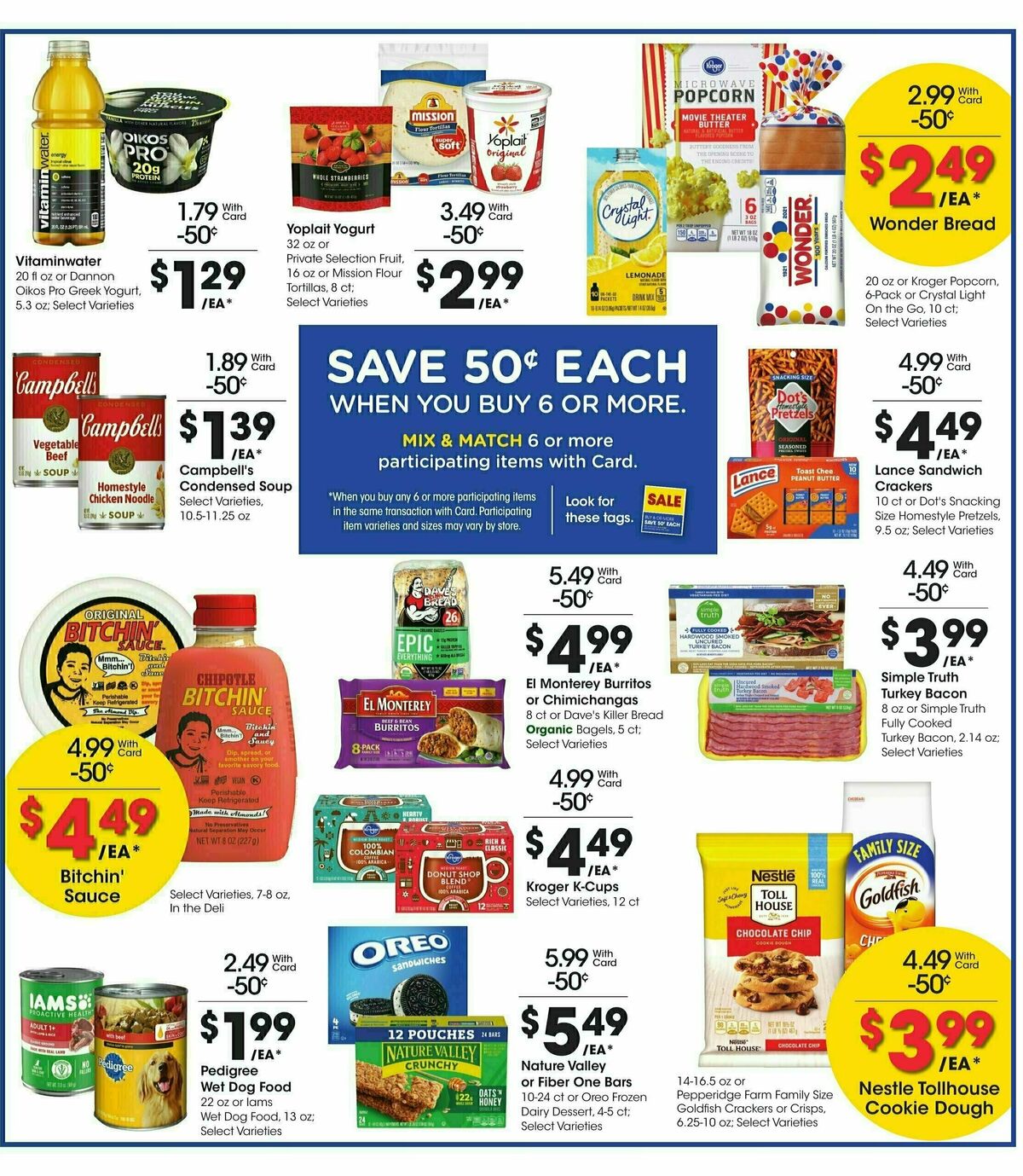 Kroger sales ad July 24 (6)