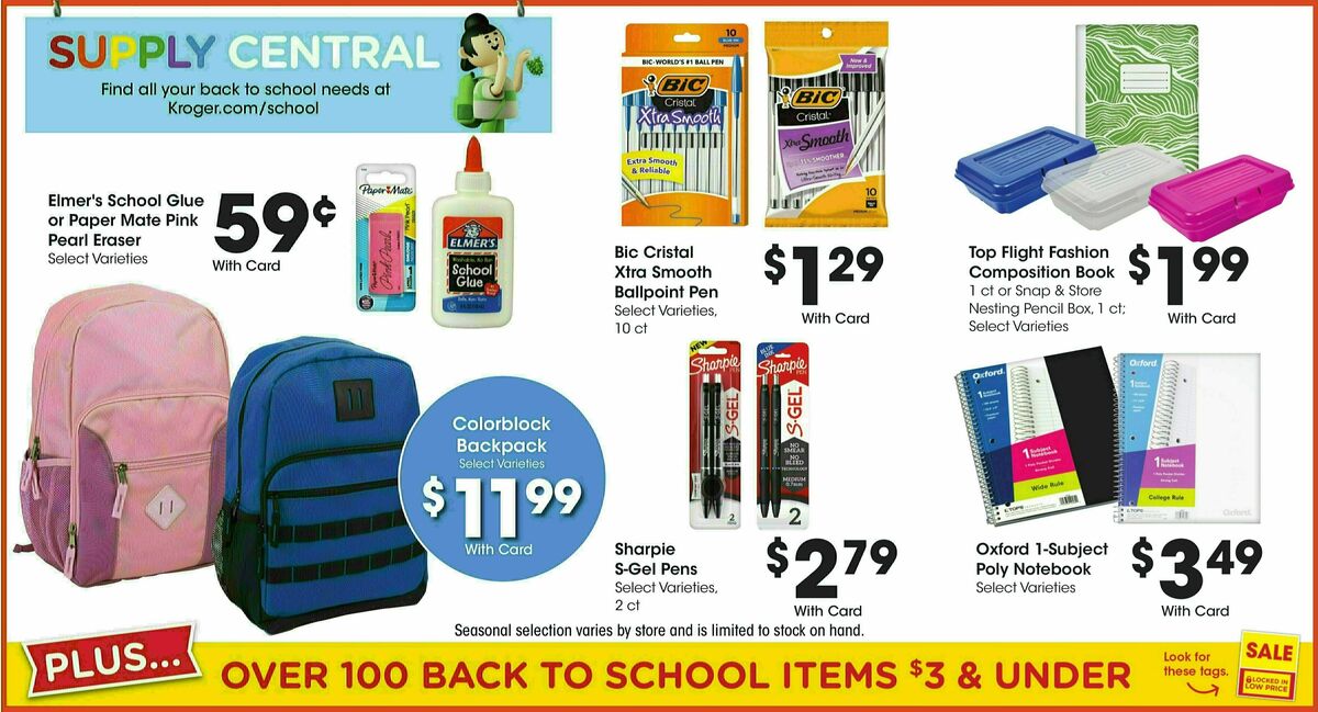 Kroger sales ad July 24 (7)