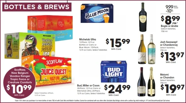 Kroger sales ad July – Kroger sales ad this week (11)