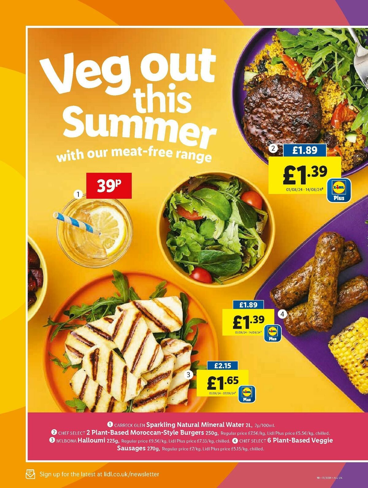 Lidl Specials this week 1 August (10)