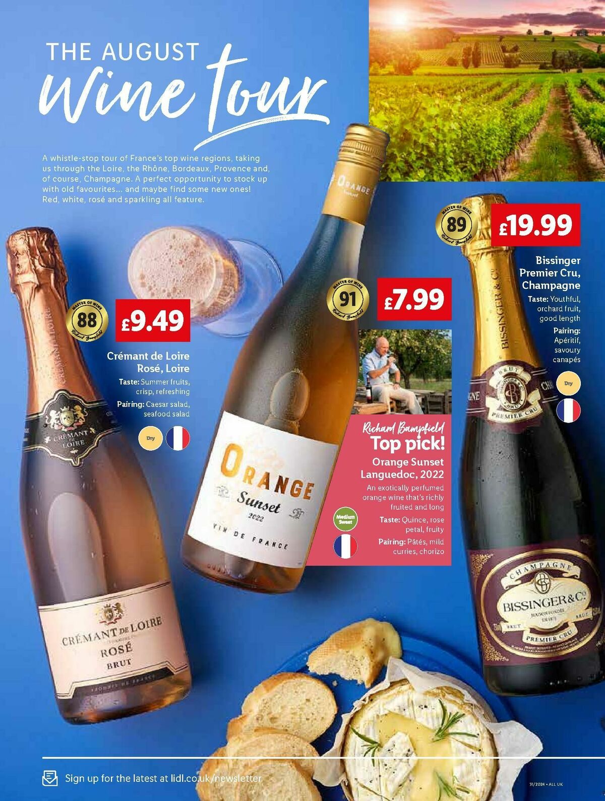 Lidl Specials this week 1 August (14)