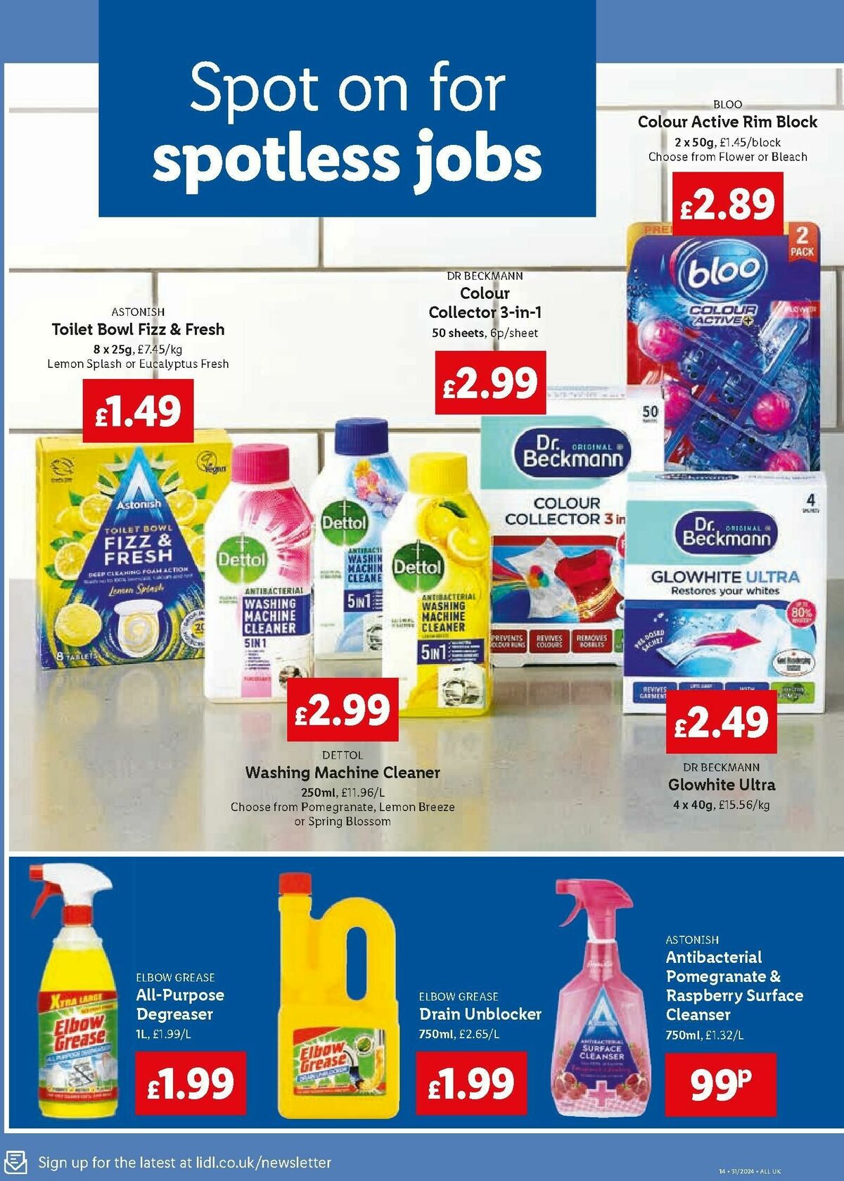 Lidl Specials this week 1 August (16)