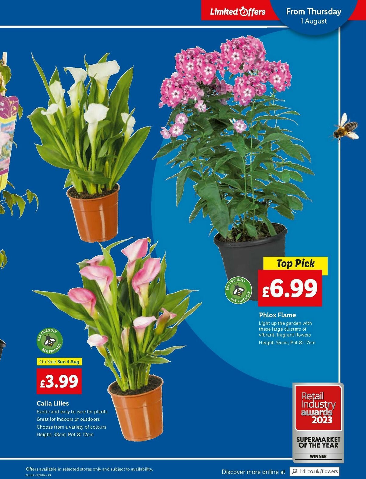 Lidl Specials this week 1 August (25)