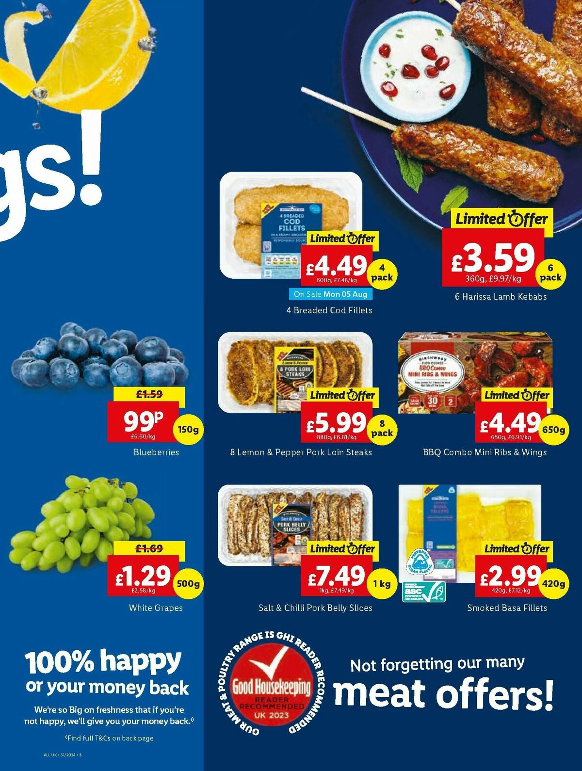 Lidl Specials this week 1 August (3)