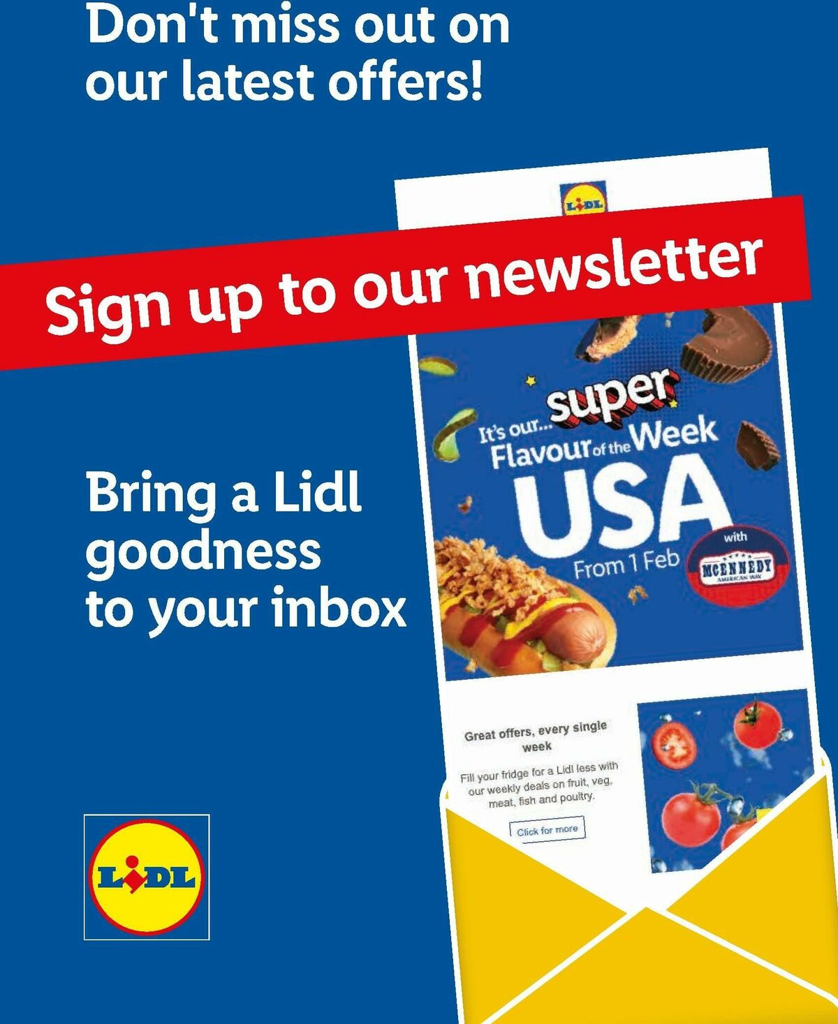 Lidl Specials this week 1 August (30)