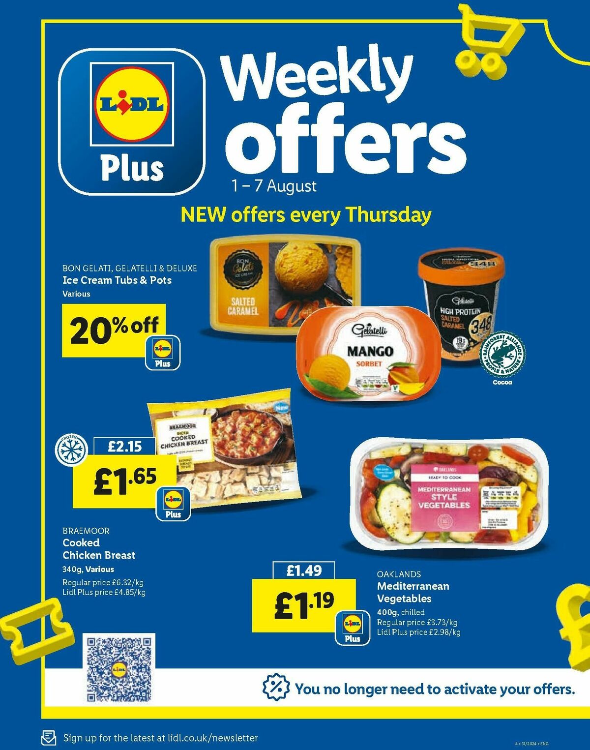 Lidl Specials this week 1 August (4)