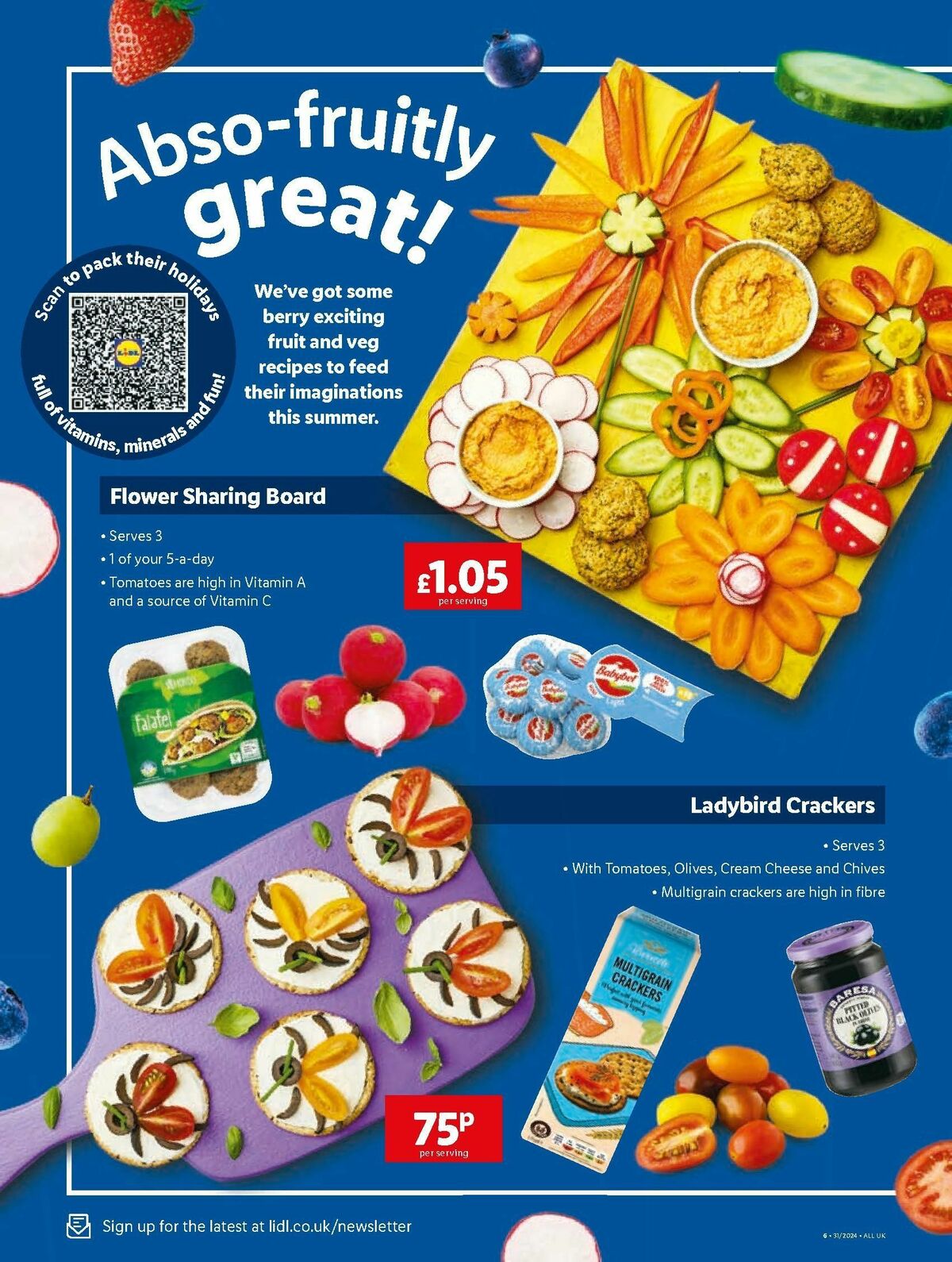 Lidl Specials this week 1 August (6)