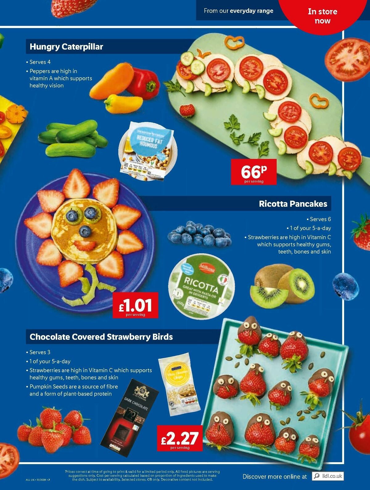 Lidl Specials this week 1 August (7)