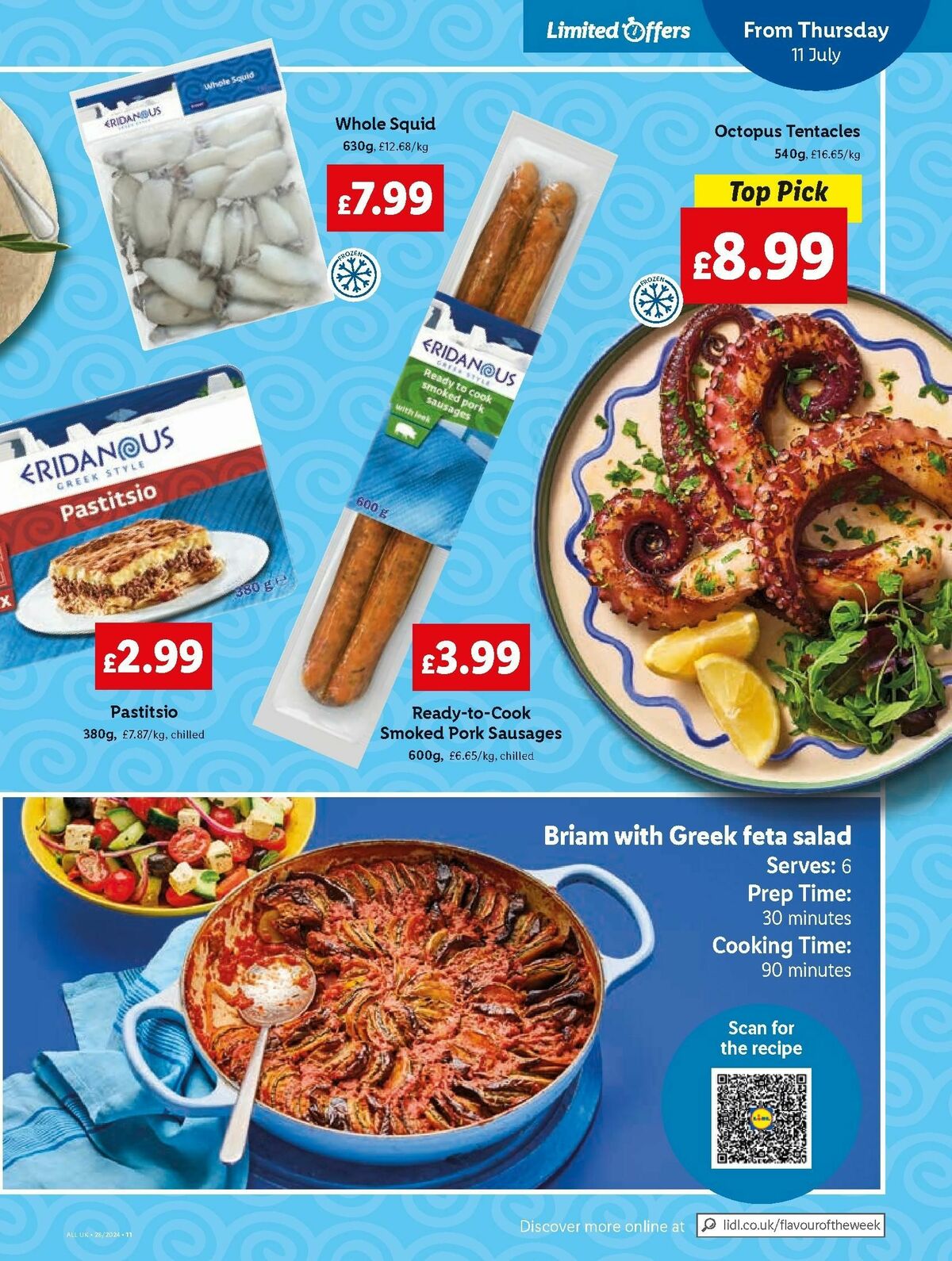 Lidl Specials this week 11 July – lidl weekly offers (13)