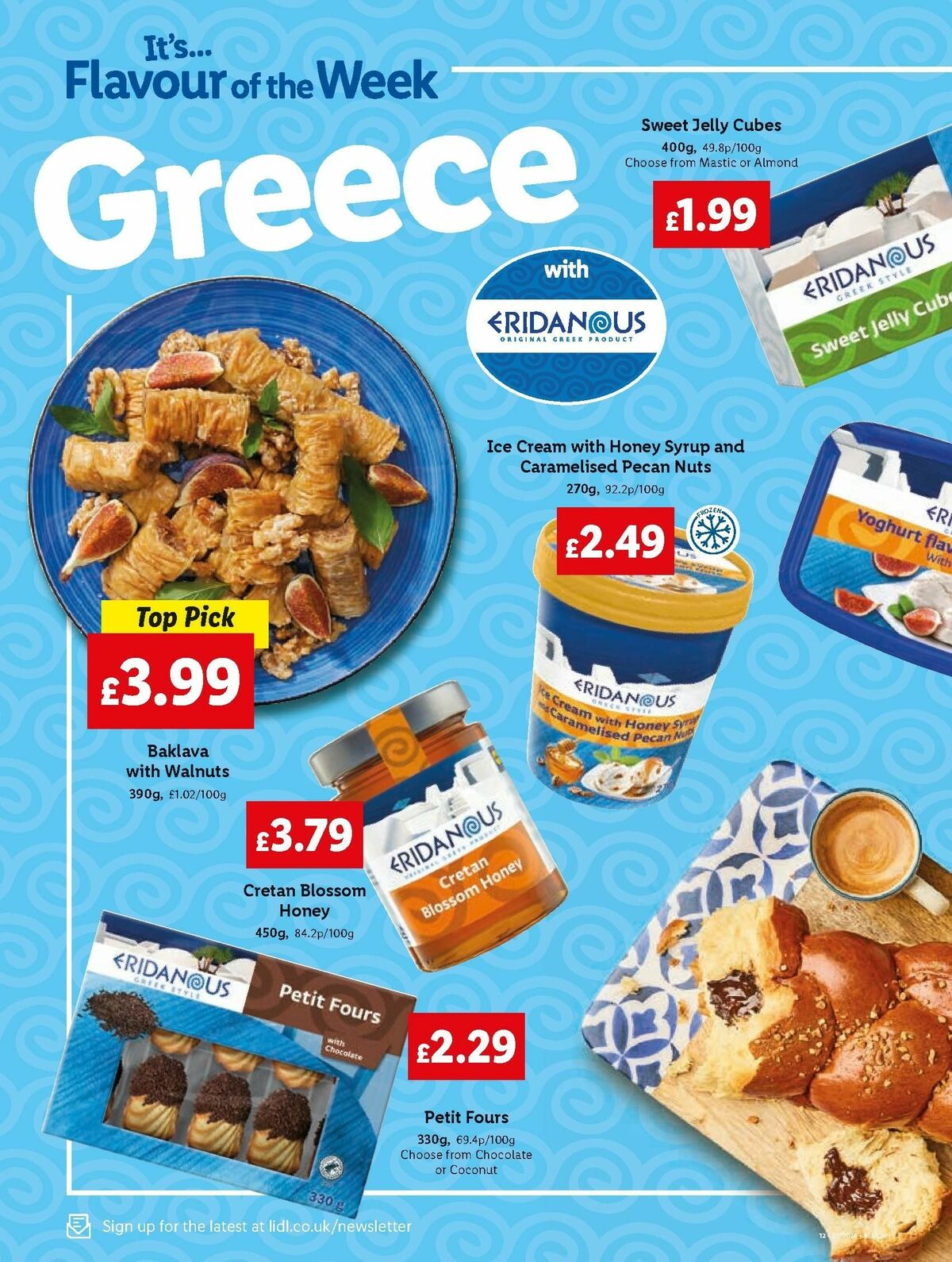 Lidl Specials this week 11 July – lidl weekly offers (14)