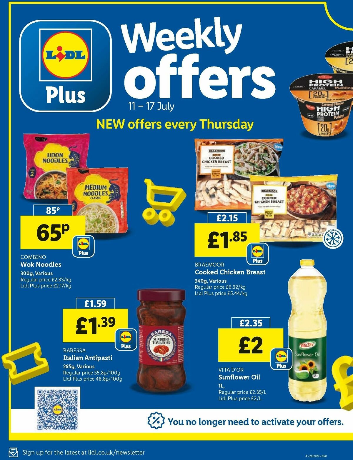 Lidl Specials this week 11 July – lidl weekly offers (2)