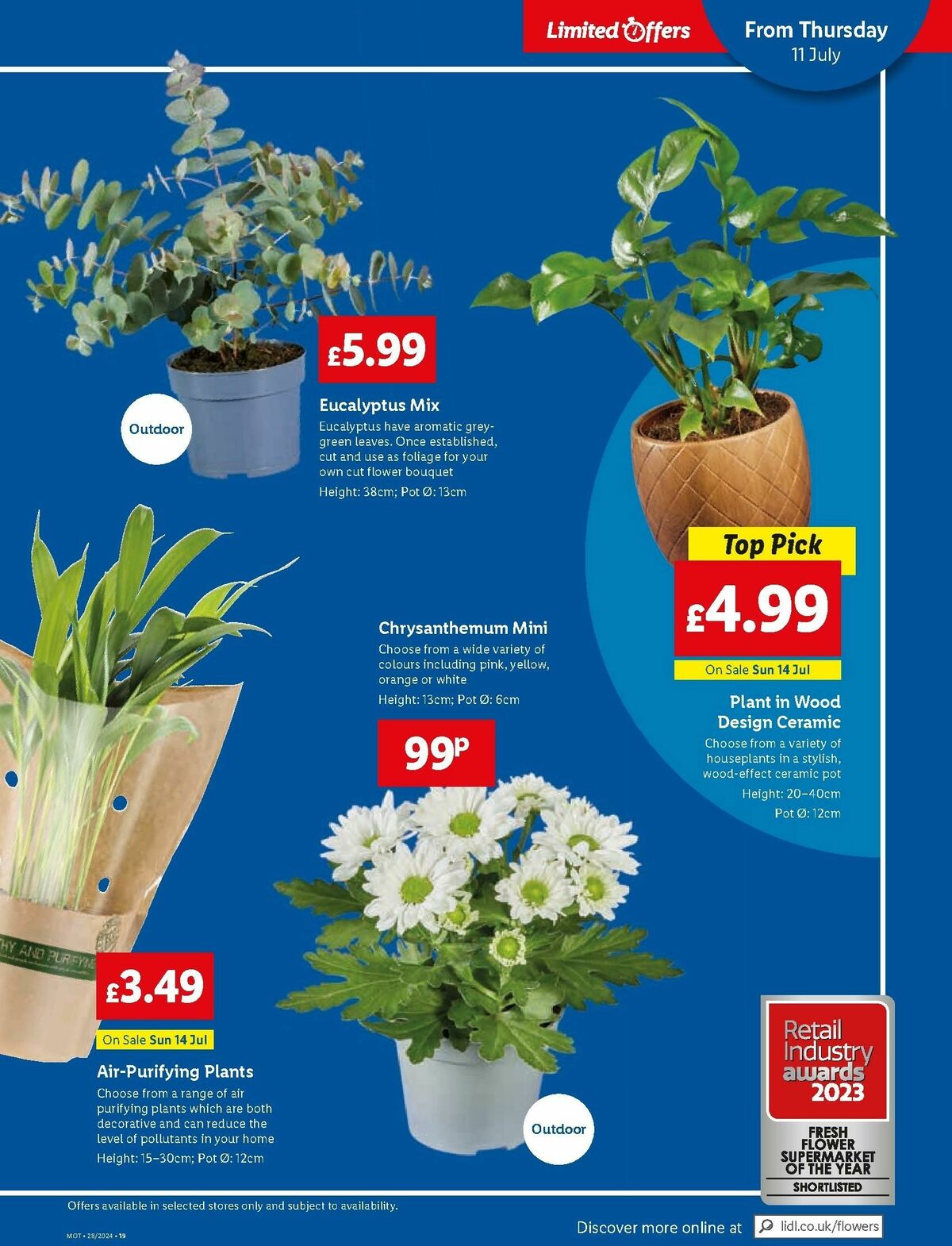 Lidl Specials this week 11 July – lidl weekly offers (21)