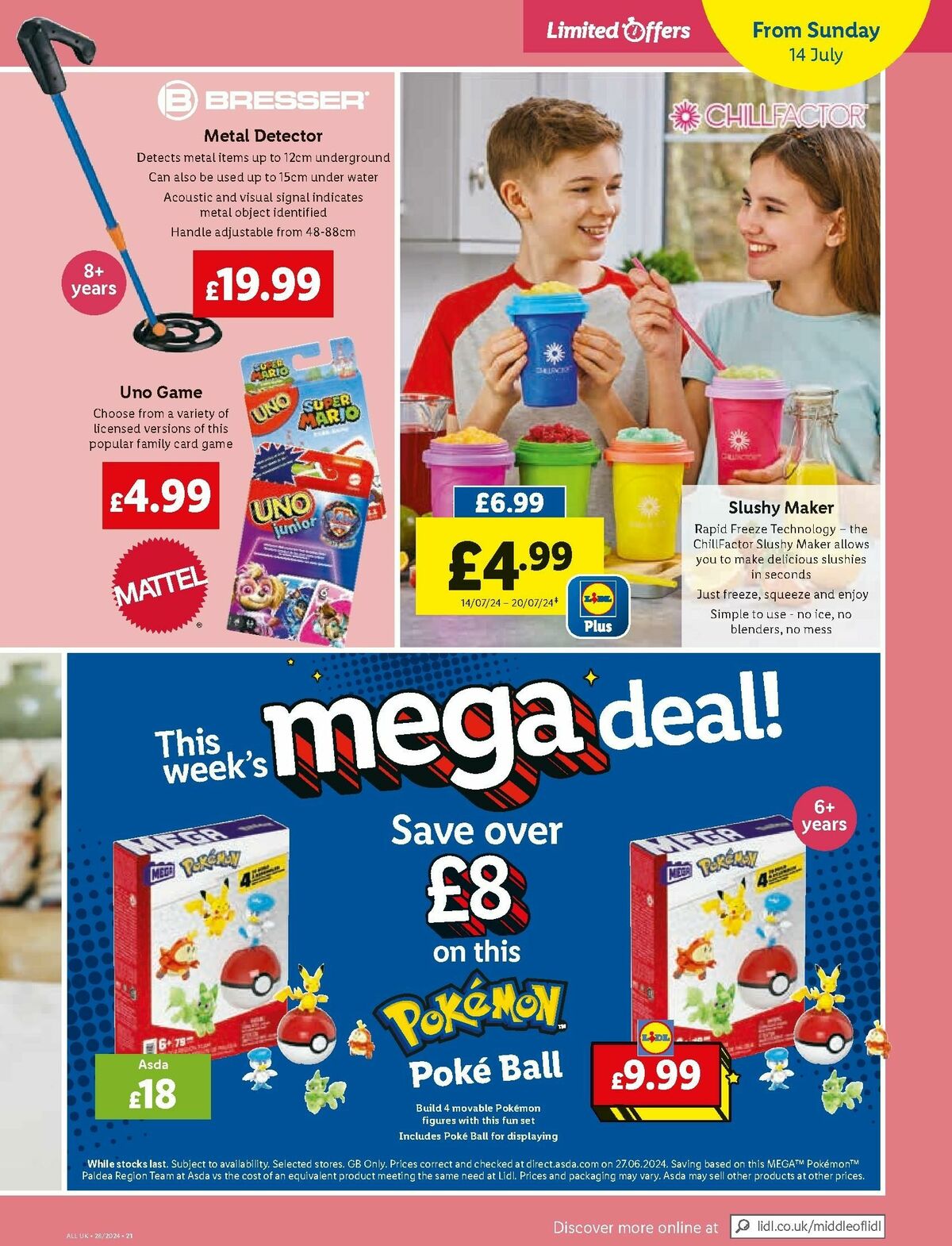 Lidl Specials this week 11 July – lidl weekly offers (23)