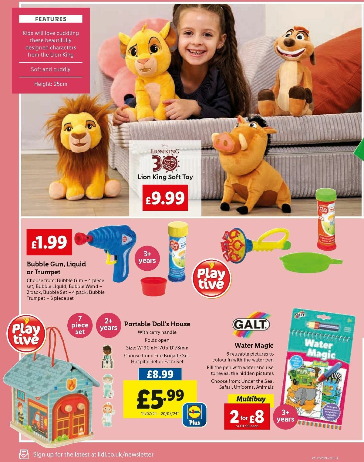 Lidl Specials this week 11 July – lidl weekly offers (24)