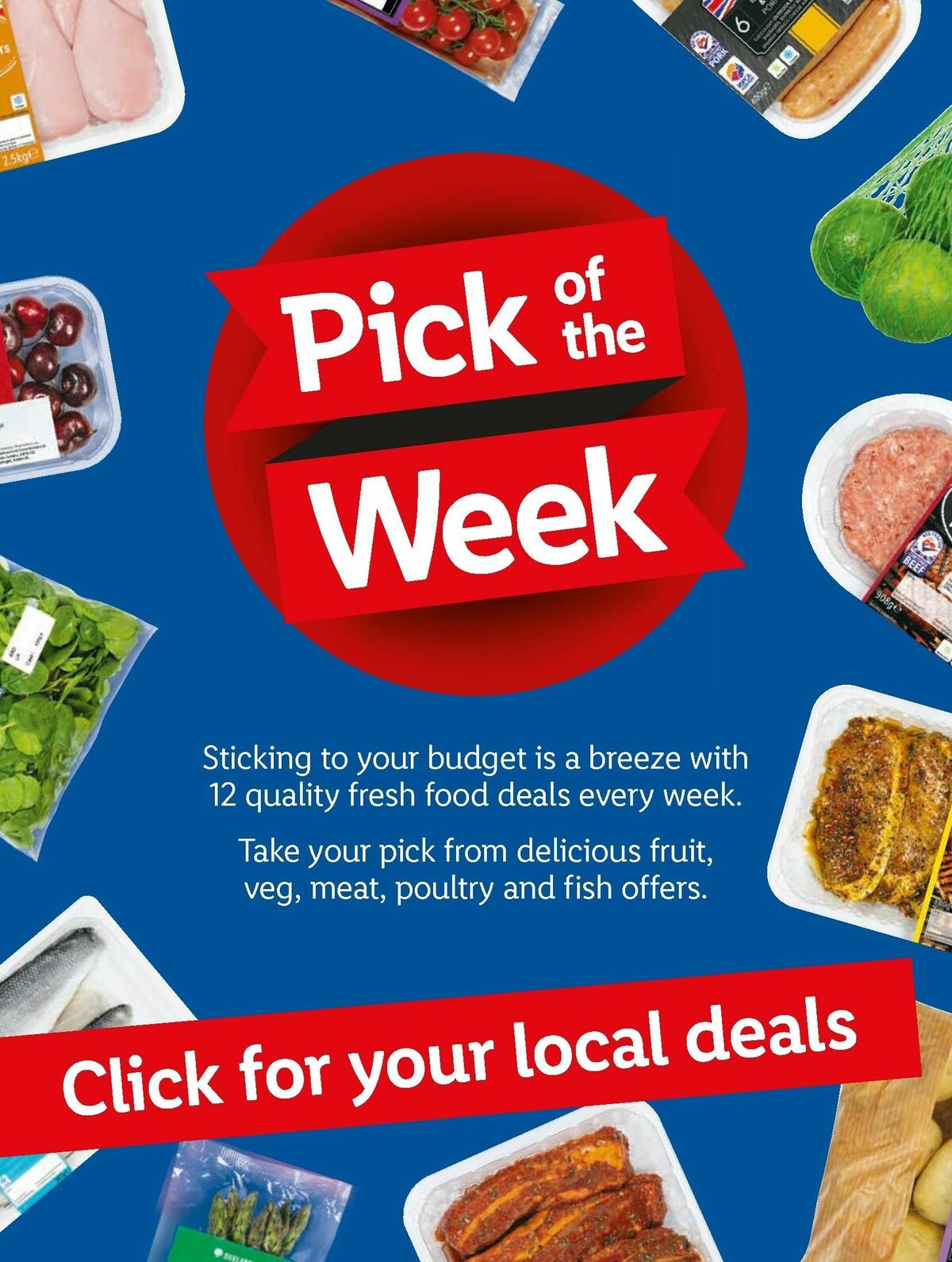 Lidl Specials this week 11 July – lidl weekly offers (26)