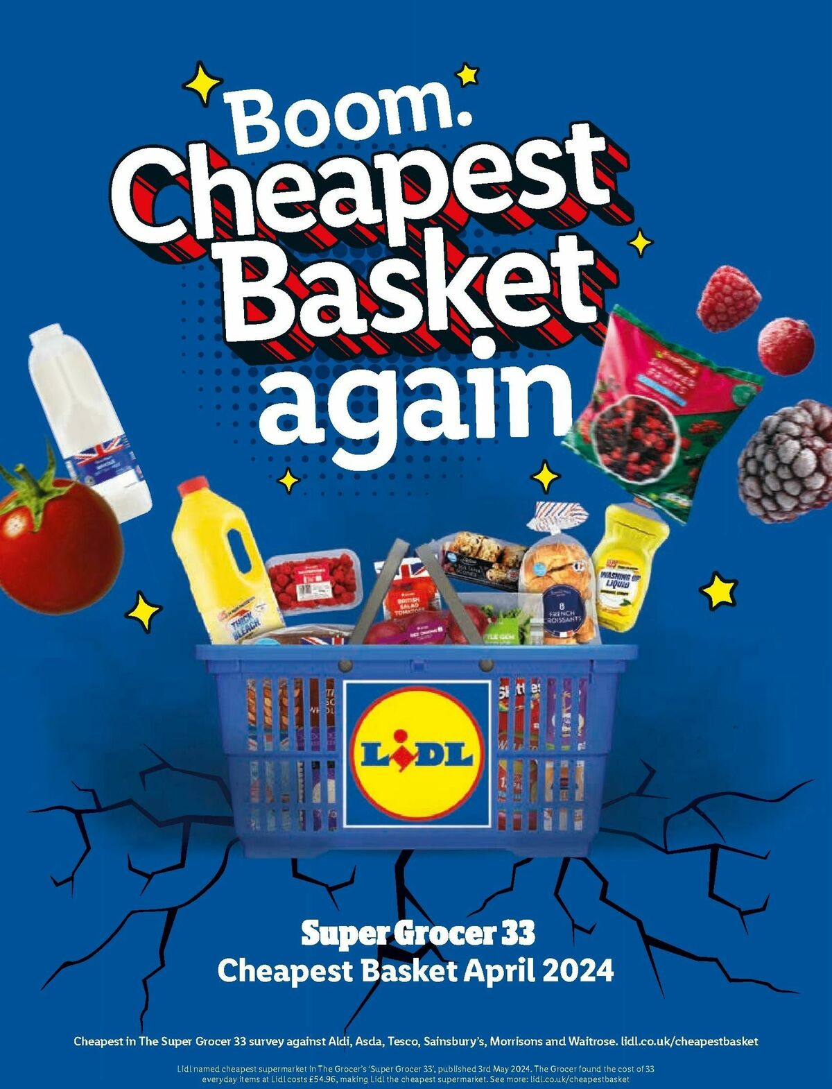 Lidl Specials this week 11 July – lidl weekly offers (28)