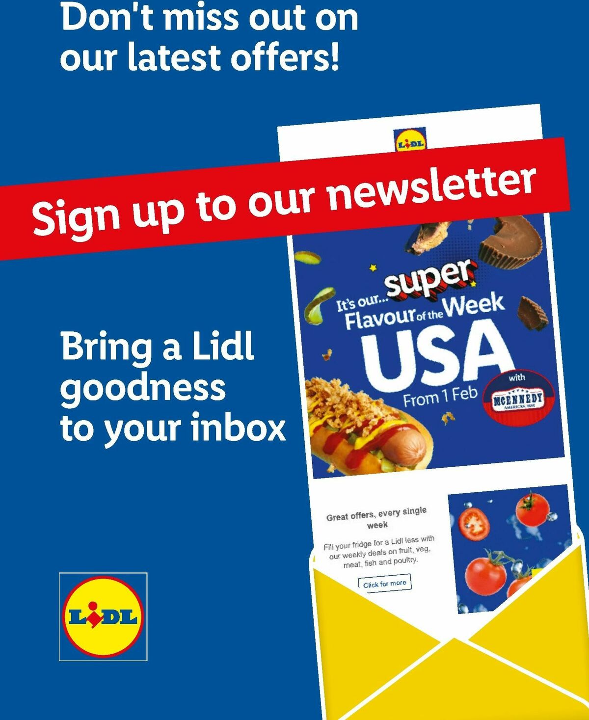 Lidl Specials this week 11 July – lidl weekly offers (29)