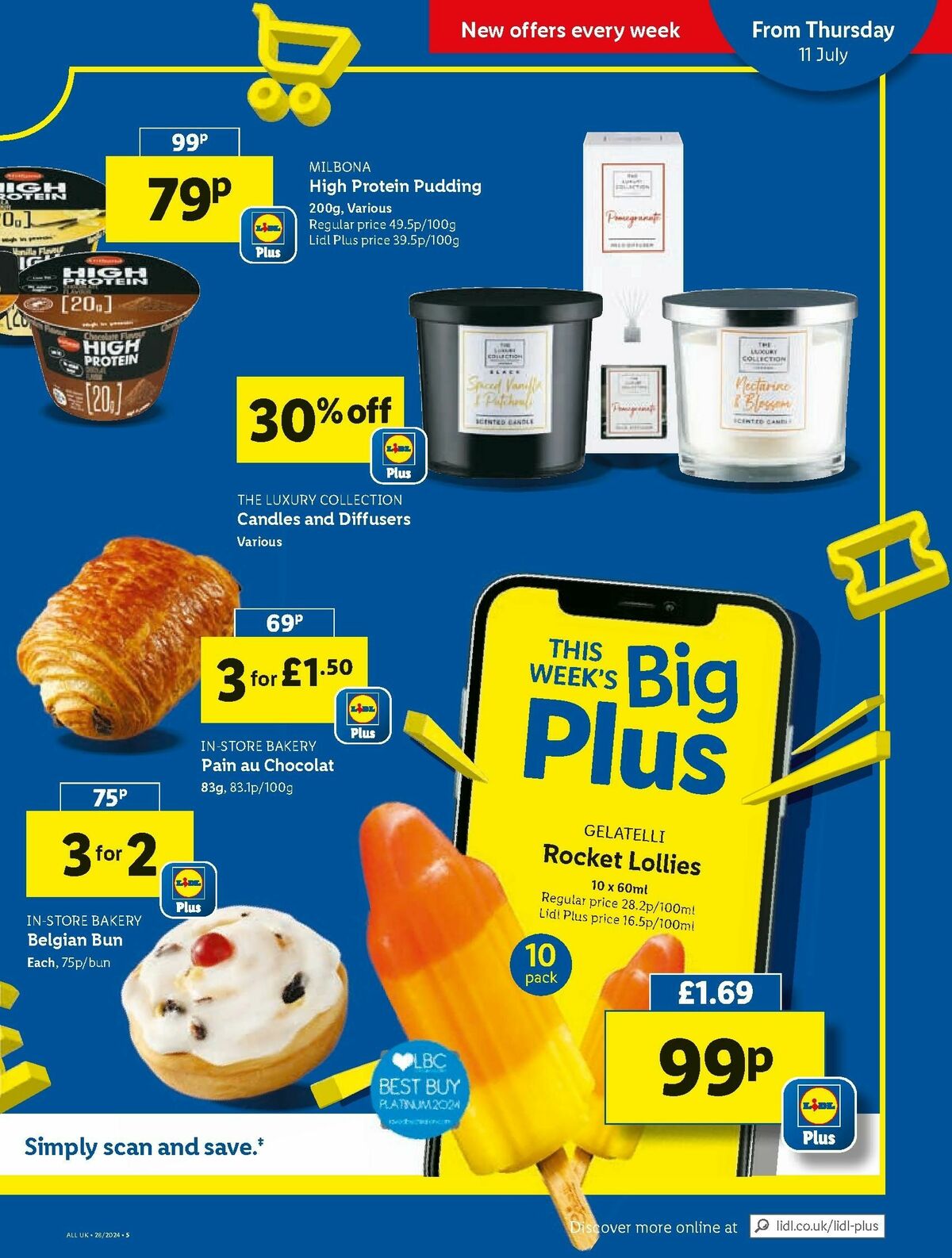 Lidl Specials this week 11 July – lidl weekly offers (3)