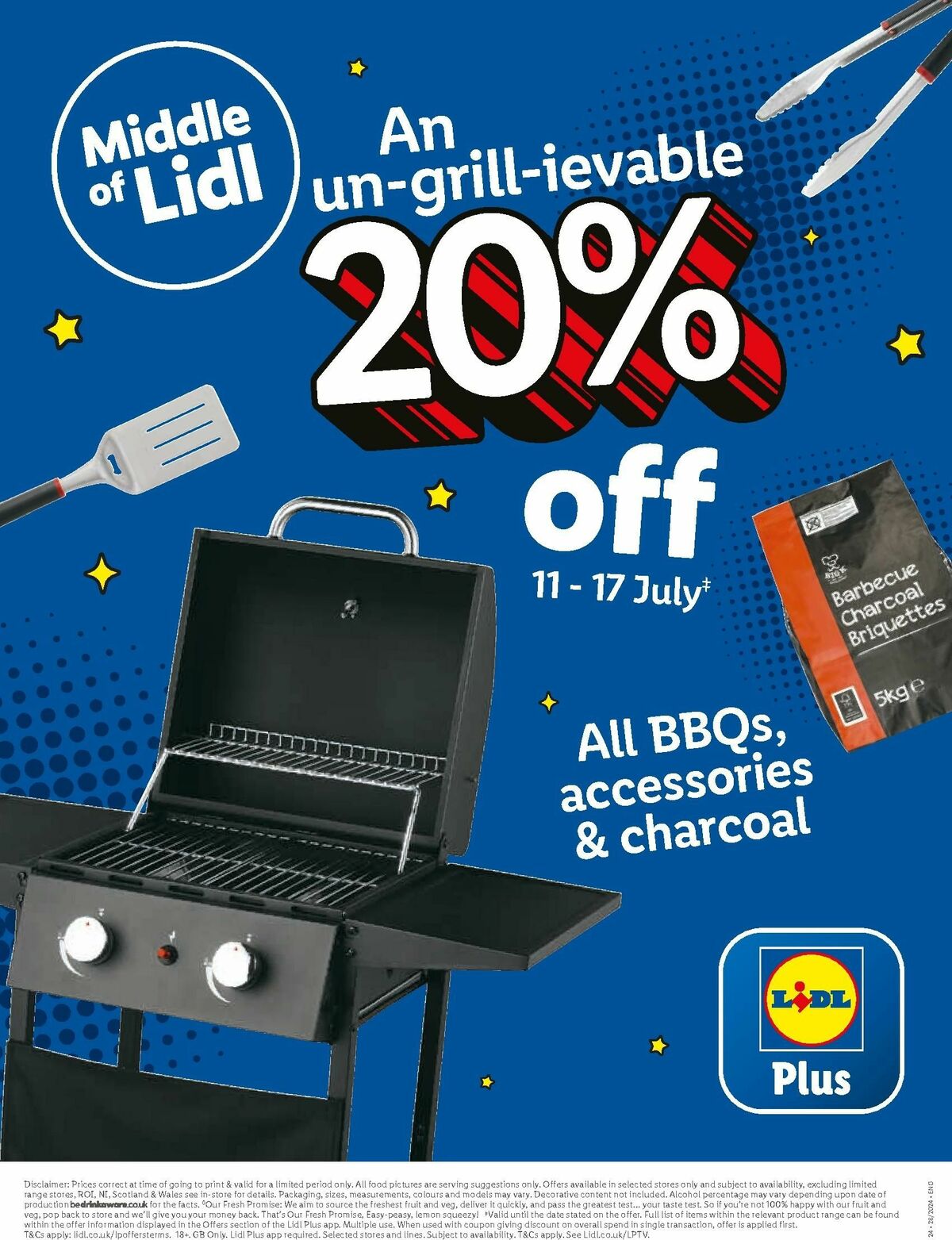 Lidl Specials this week 11 July – lidl weekly offers (31)