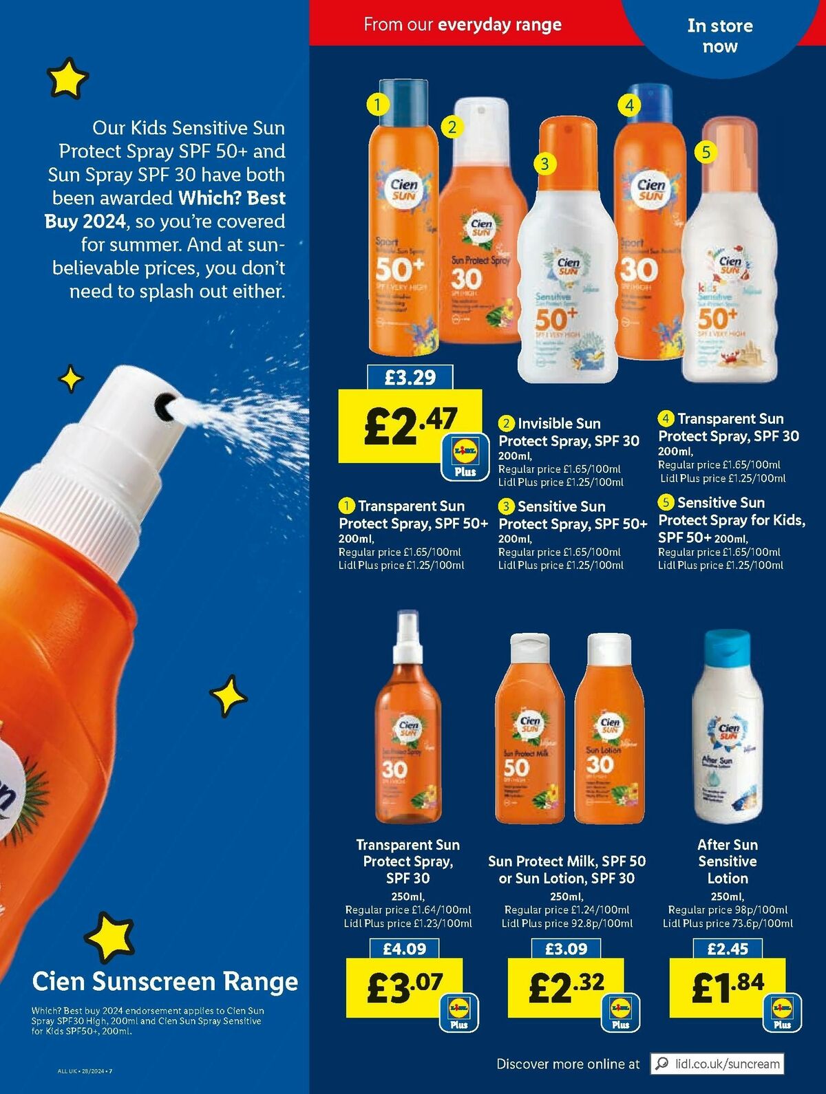 Lidl Specials this week 11 July – lidl weekly offers (5)