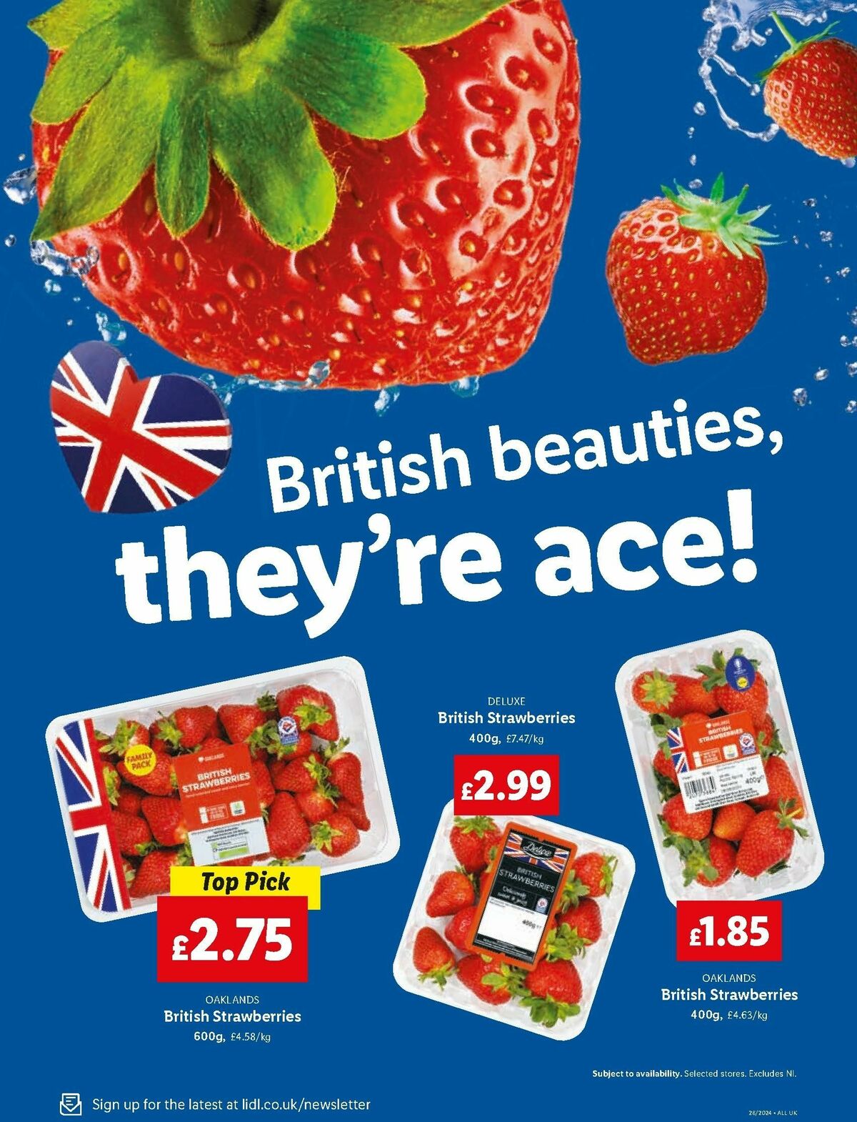 Lidl Specials this week 11 July – lidl weekly offers (6)