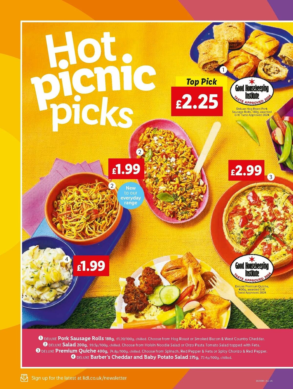 Lidl Specials this week 11 July – lidl weekly offers (8)