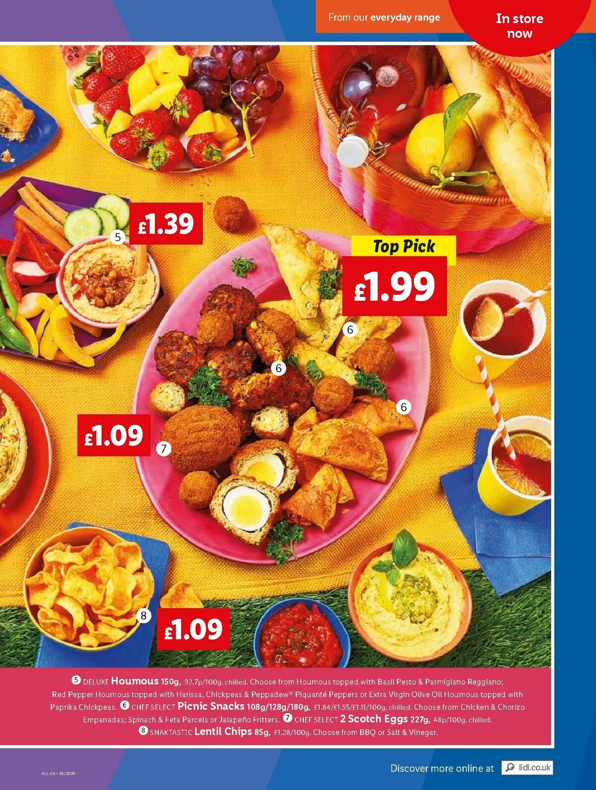 Lidl Specials this week 11 July – lidl weekly offers (9)